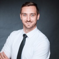 Olaf Wagner