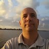 Chris Devanney