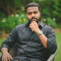 Shubham Kumar Dhanka