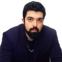 Kleidion Doko