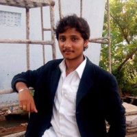 Anish Kumar Savarapu