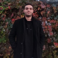 Nebi Özgüven