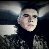 Jhoan Stiven Velasquez Luna