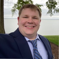 Sean Meehan