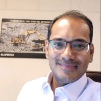 Ali Ammar