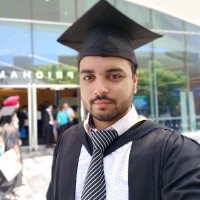 Sahil Saini
