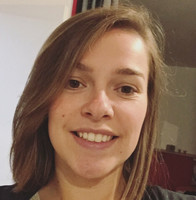 Audrey L.
