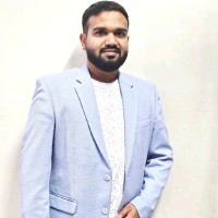 Puneet Singhal