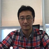 于怀湘