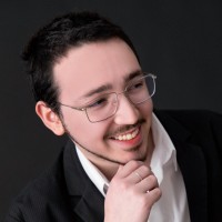 Eric Santana