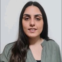 Adi Peer