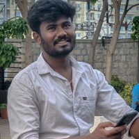 Siva R