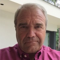 Patrick Blain