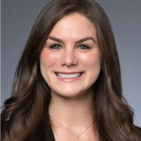 Kendall Kohlmeyer