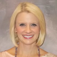 Tracy Todd Reid