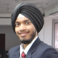 Devdeep Singh