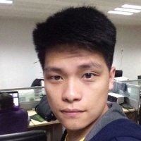 刘业成