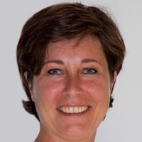 Hilde Vanhoutteghem