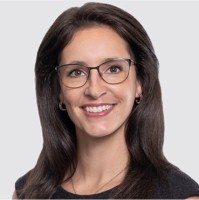 Alexa Kirby, Fpqp
