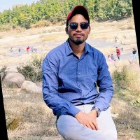 Jitendra Kumar