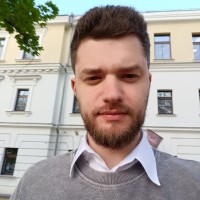 Aleksandr P.