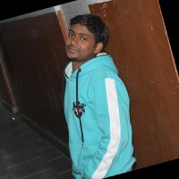 Ranjan Kumar
