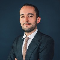 Juan Pablo Rodríguez Maza