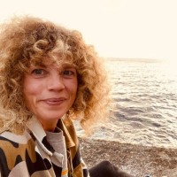 Cicilie Romundstad Asbøll