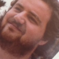 Pedro Ferreras