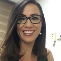 Berenice De Santiago Mosqueda