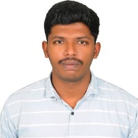 Anbarasan Natarajan