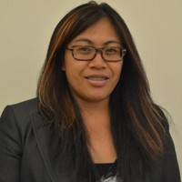 Karen Marie Villa