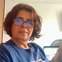 Beatriz Eugenia Grass Ramírez