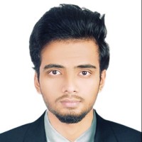 Abdullah Sayed