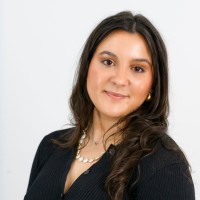 Marianna Van Orden