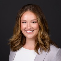Hope Higdon