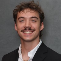 Zachary O'Brien