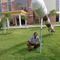 adeosun ayobami