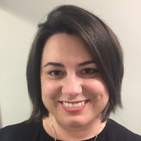 Melissa Swofford