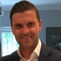 Mark Foley