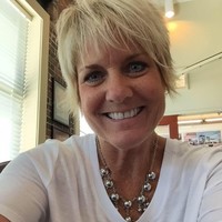 Diana Buroker