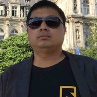 Khant Soe