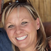 Erin (Haggerty) Waite