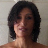 Teresa Rossomando