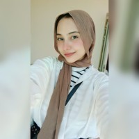 Nourhan Wael
