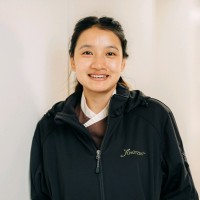 Saluna Lama