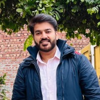 zain abideen
