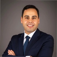 Rui Duarte Rocha
