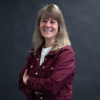 Karen Seketa, MSHRM, SHRM-SCP