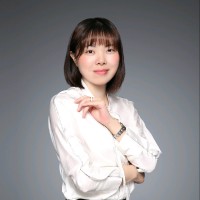 May Ji